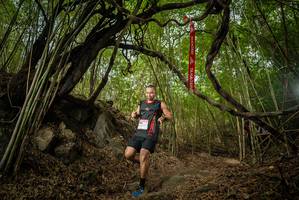 BIB: 
                            <button type="button" onclick="openModal(22178059)" class="btn btn-primary btn-sm float-right btn-popup" data-toggle="modal" data-target=".modal-high-quality">
                        <i class="fas fa-shopping-cart"></i> Add to Cart
                    </button>
                                            <button type="button" onclick="isThisMe(22178059, true)" class="btn btn-success btn-sm float-right btn-popup btn-isme hidden" data-toggle="tooltip" data-placement="bottom" title="นี่คือรูปของคุณใช่ไหม คลิกที่นี่เพื่อเอาเข้าอัลบั้ม">
                        <i class="fas fa-plus"></i> Add to album
                    </button>
                    <button type="button" onclick="isThisMe(22178059, false)" class="btn btn-warning btn-sm float-right btn-popup btn-isnotme hidden">
                        <i class="fas fa-ban"></i> Remove from album
                    </button>